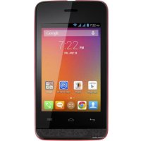 Телефон Explay Easy