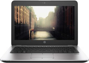 HP EliteBook 820 G3 [T9X51EA]