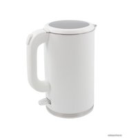 Электрический чайник Holt HT-KT-020 (белый)