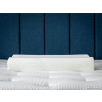 Ортопедическая подушка PROxSON Ergo 36х61х9