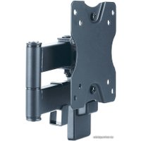 Кронштейн для телевизора Ultramounts UM861