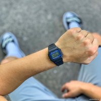 Наручные часы Casio F-105W-1A