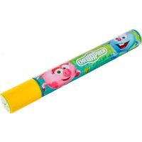 Бластер игрушечный Смешарики 7451028