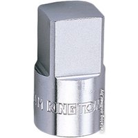 Головка слесарная King Tony 401410M