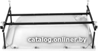 Каркас Aquanet Extra 150