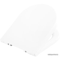 Сиденье для унитаза BelBagno BB3105SC