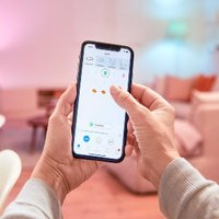 Светодиодная лента Wiz 929002524801