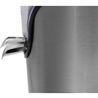 Соковыжималка Gorenje CJ100HE