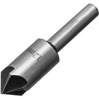 Набор сверл Matrix 725650