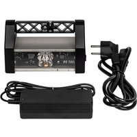 Светильник Lossew Lamp P2 TWL