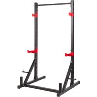 Силовая стойка VictoryFit VF-B2003