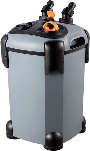 Внешний фильтр Barbus Выносной Filter 105