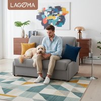Диван Lagoma Кейну 120 (Lounge 13)