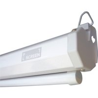 Проекционный экран PL Magna MWM-PC-99D