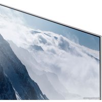 Телевизор Samsung UE49KS8000U