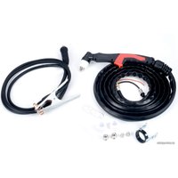 Аппарат плазменной резки Impakt CUT-50