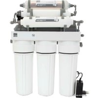 Система обратного осмоса Platinum Wasser PLAT-F-ULTRA6B