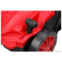 Скарификатор-аэратор Wortex AE 3212 S [AE3212S0003]