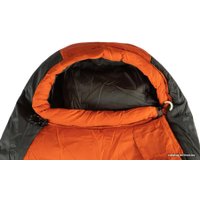Спальный мешок TRAMP Fjord T-Loft Compact TRS-049C (правая молния)