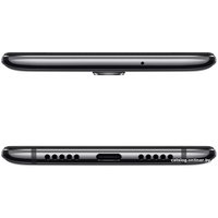 Телефон OnePlus 7 8GB/256GB (черный)