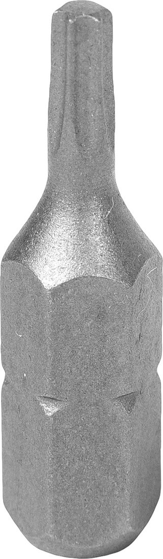 

Бита King Tony 102508T