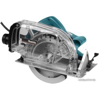 Дисковая (циркулярная) пила Makita 5057KB