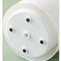 Домашний органайзер для косметики Glamify C0010465A