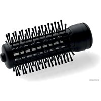 Фен-щетка Philips HP8679/00