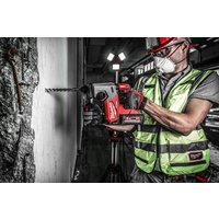 Перфоратор Milwaukee M18 FH-0 4933478499 (без АКБ)