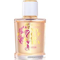 Туалетная вода Brocard My Cup of Tea 5 o'clock EdT (100 мл)