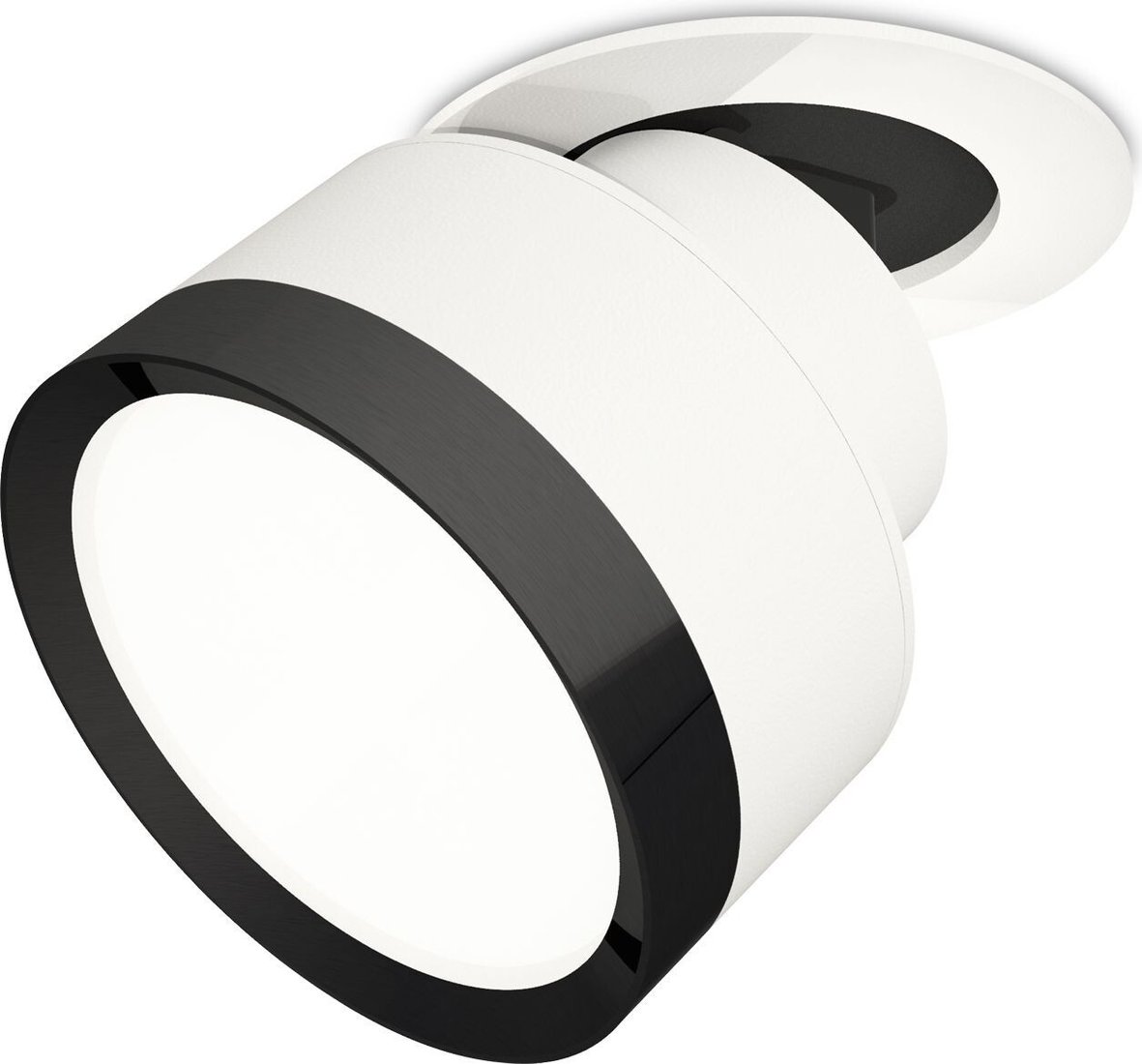 

Спот Ambrella light DIY System Complects XM8101501 SWH/PBK