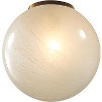 Припотолочная люстра Odeon Light Magia 7109/1C