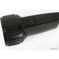 Фонарь Ultraflash LED3859