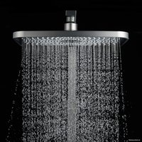 Душевая система  Shevanik S7036T