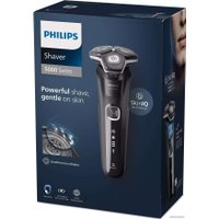 Электробритва Philips S5898/25