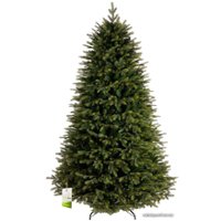 Ель GreenTerra Кашемир 1.8 м