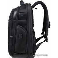 Городской рюкзак Samsonite Spectrolite 3.0 KG3-09005