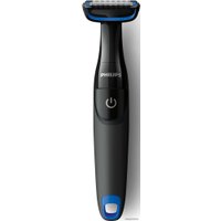 Электробритва Philips S5050/64