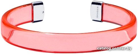 Браслет Skagen SKJ1323040
