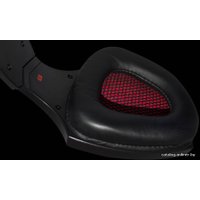 Наушники Qcyber Dragon 2 (QC-01-005DV01)