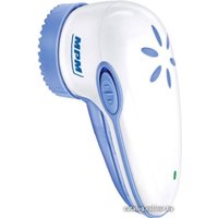 Машинка для удаления катышков MPM MMU-01