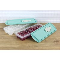 Форма для льда Idea М1251