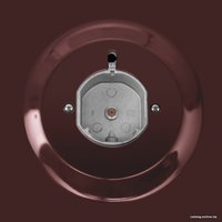 Кухонная плита MAUNFELD MGC50GEBR01D