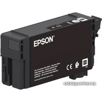 Картридж Epson C13T40C140