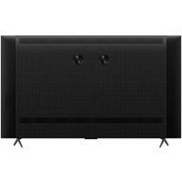 MiniLED телевизор TCL 50MQLED70K