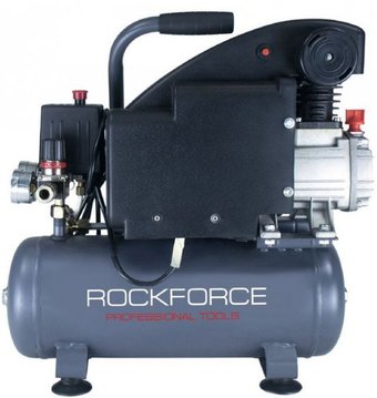 Компрессор RockForce RF-9L
