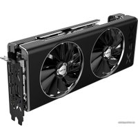 Видеокарта XFX Radeon RX 5700 XT 8GB GDDR6 RX-57XT8DFD6