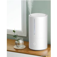 Увлажнитель воздуха Xiaomi Mijia Smart Sterilization S MJJSQ03DY (китайская версия)