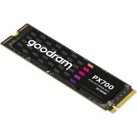 SSD GOODRAM PX700 1TB SSDPR-PX700-01T-80