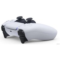 Игровая приставка Sony PlayStation 5 + God of War: Ragnarok